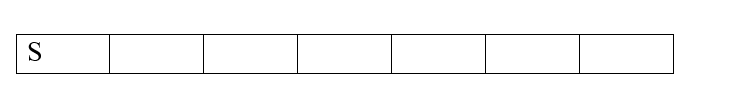 Uniform-Cost Search Algorithm in Artificial Intelligence