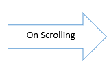 ScrollView