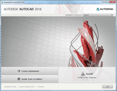 AutoCAD Free Download