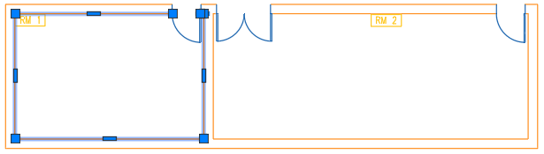 Calculate Area in AutoCAD