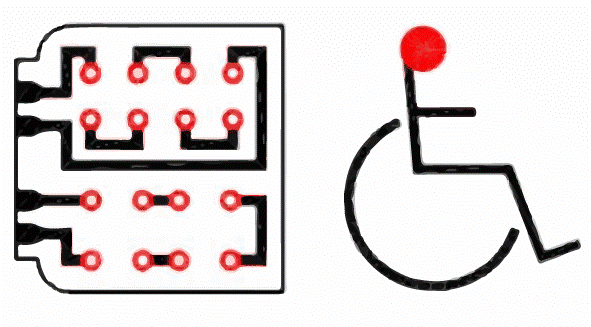 Multiple Point Command In Autocad