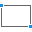 Rectangle command in AutoCAD 