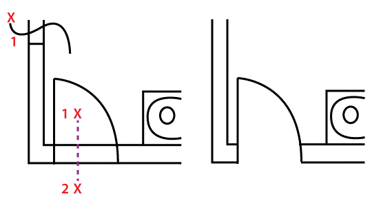 How to Scale in AutoCAD  AutoCAD Tutorial