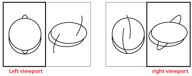 trim-command-in-autocad