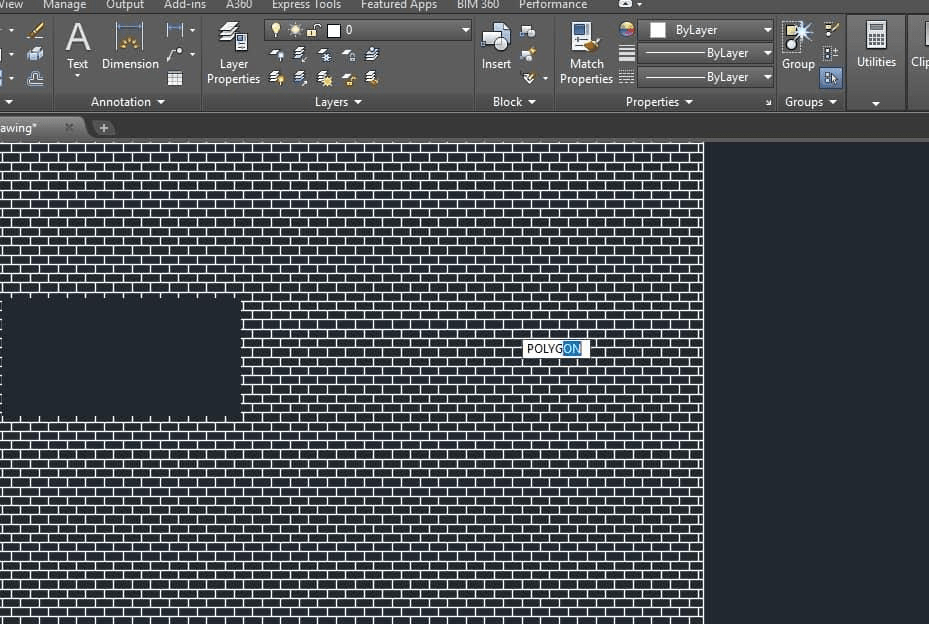 wipeout-command-in-autocad-tae