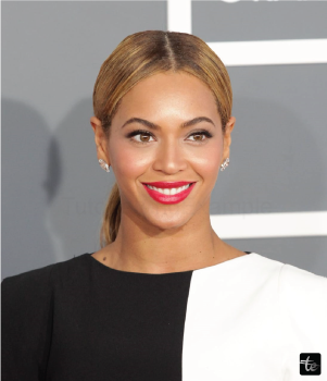 Beyonce