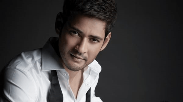 Mahesh Babu: Biography, Wife, Height, Weight, Images, Family, Age, Movies,  Son & Facts