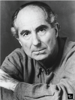 Philip Roth