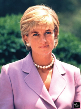 Princess Diana