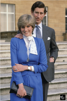 Princess Diana