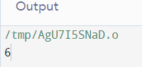 Call By Value Function In C