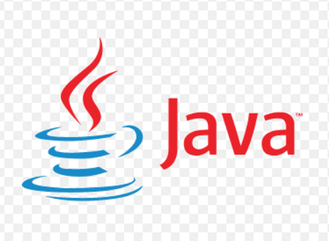 Can We Learn Java Without Learning C