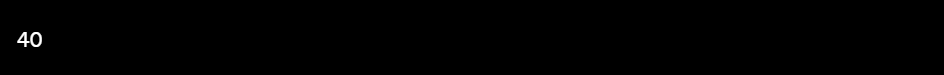 Default Return Type of Function in C