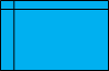 Flowchart Symbols in C