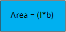 Flowchart Symbols in C