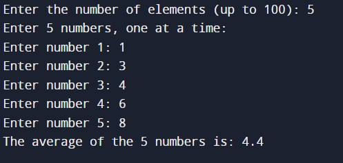 Fundamentals of Data Structures in C++