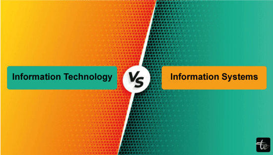 Difference between Information System and Information Technology/>
<!-- /wp:html -->

<!-- wp:heading -->
<h2 class=