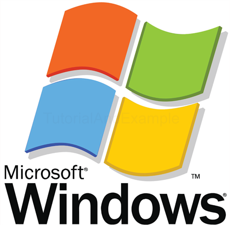 Features Of Microsoft Windows