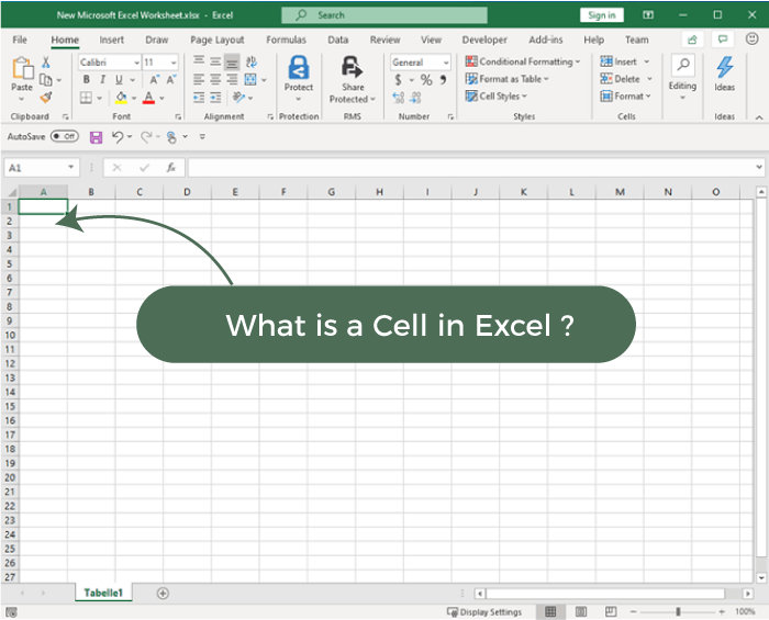 how-to-reference-a-cell-from-another-cell-in-microsoft-excel-tae