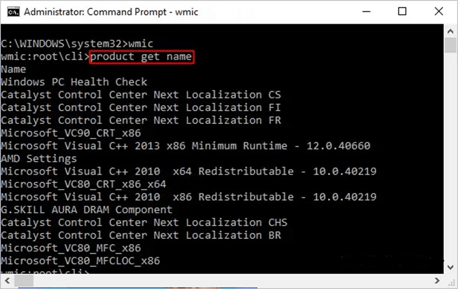 Command prompt. Command in cmd Matrix. Command prompt / admin Command prompt context menu.
