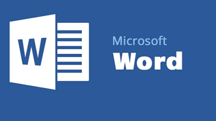 Microsoft Word shortcut keys