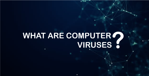 Virus (Computer Virus)