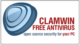 What are the currently available antivirus programs