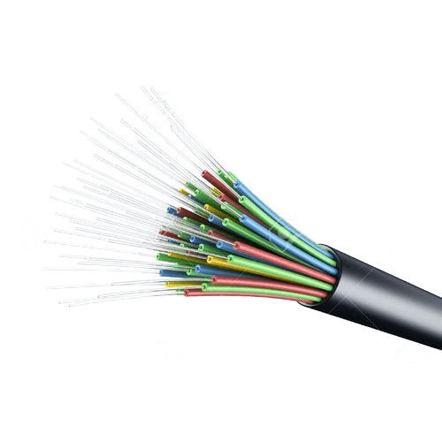 What is a cable?
