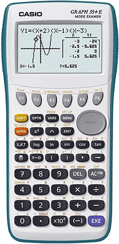 What is a Calculator?