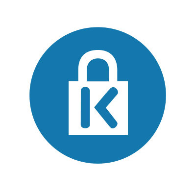 What is a Kensington Lock