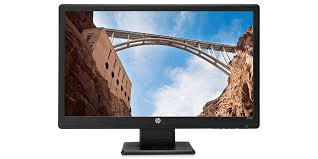 What is a LED Monitor