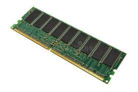 What is a Memory Slot
