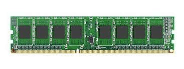 What is a Memory Slot