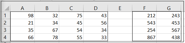 what-is-a-name-box-in-excel-tae