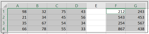 what-is-a-name-box-in-excel-tae