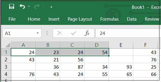 what-is-a-name-box-in-excel-tae