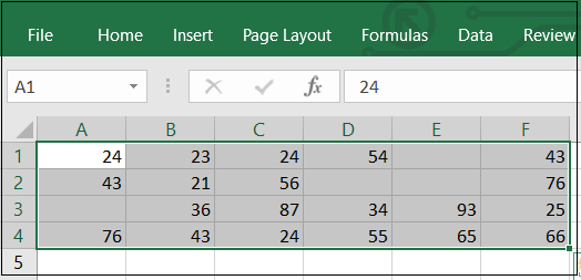 what-is-a-name-box-in-excel-tae