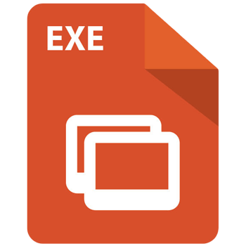 What is an Executable file
