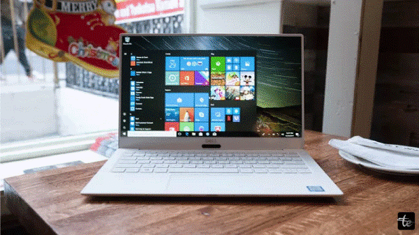 What is an Ultrabook?