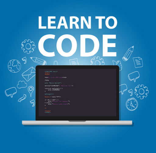 What is Code