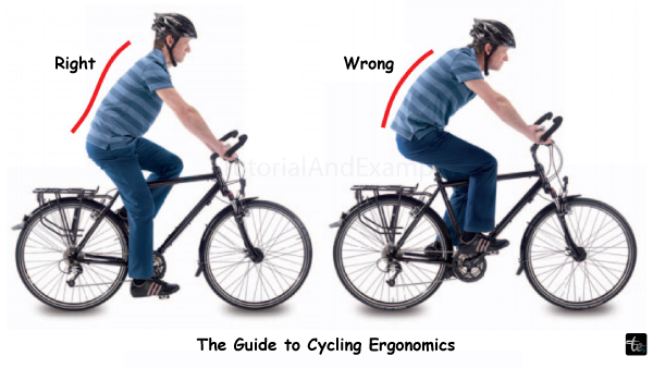 What Is Ergonomics?