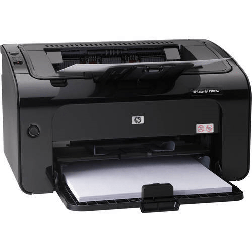 What Is Printer