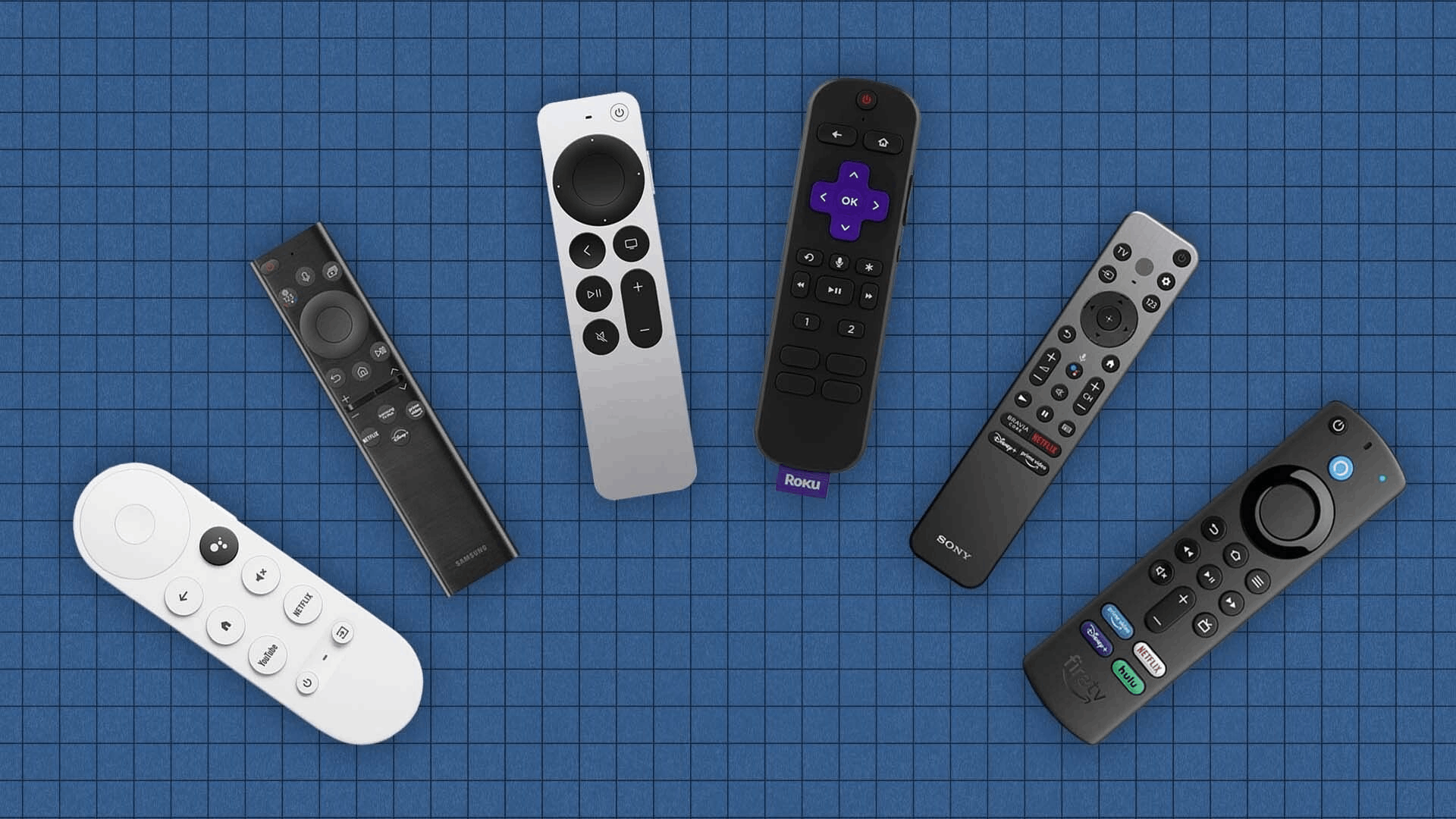 What is remote