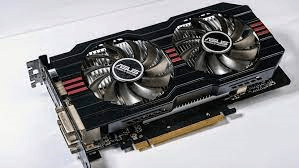 What is Video Card