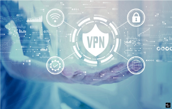 What is VPN and How It Works? 