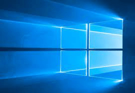 What is Windows