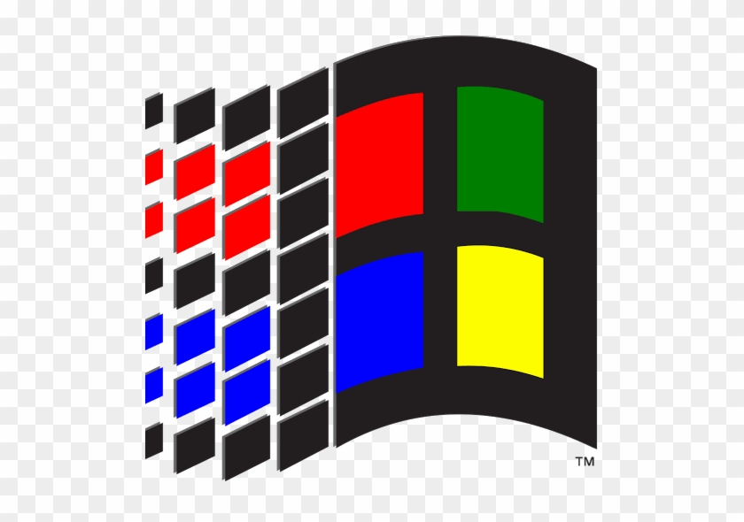 What is Windows