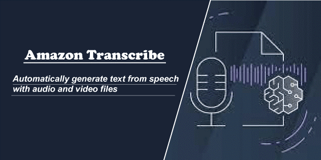 What programs can I use for speech recognition