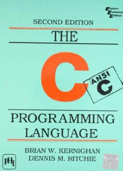 10 Best C and C++ Books for Beginners & Advanced Programmers