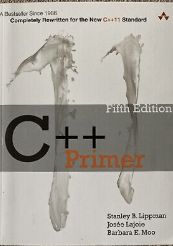 10 Best C and C++ Books for Beginners & Advanced Programmers